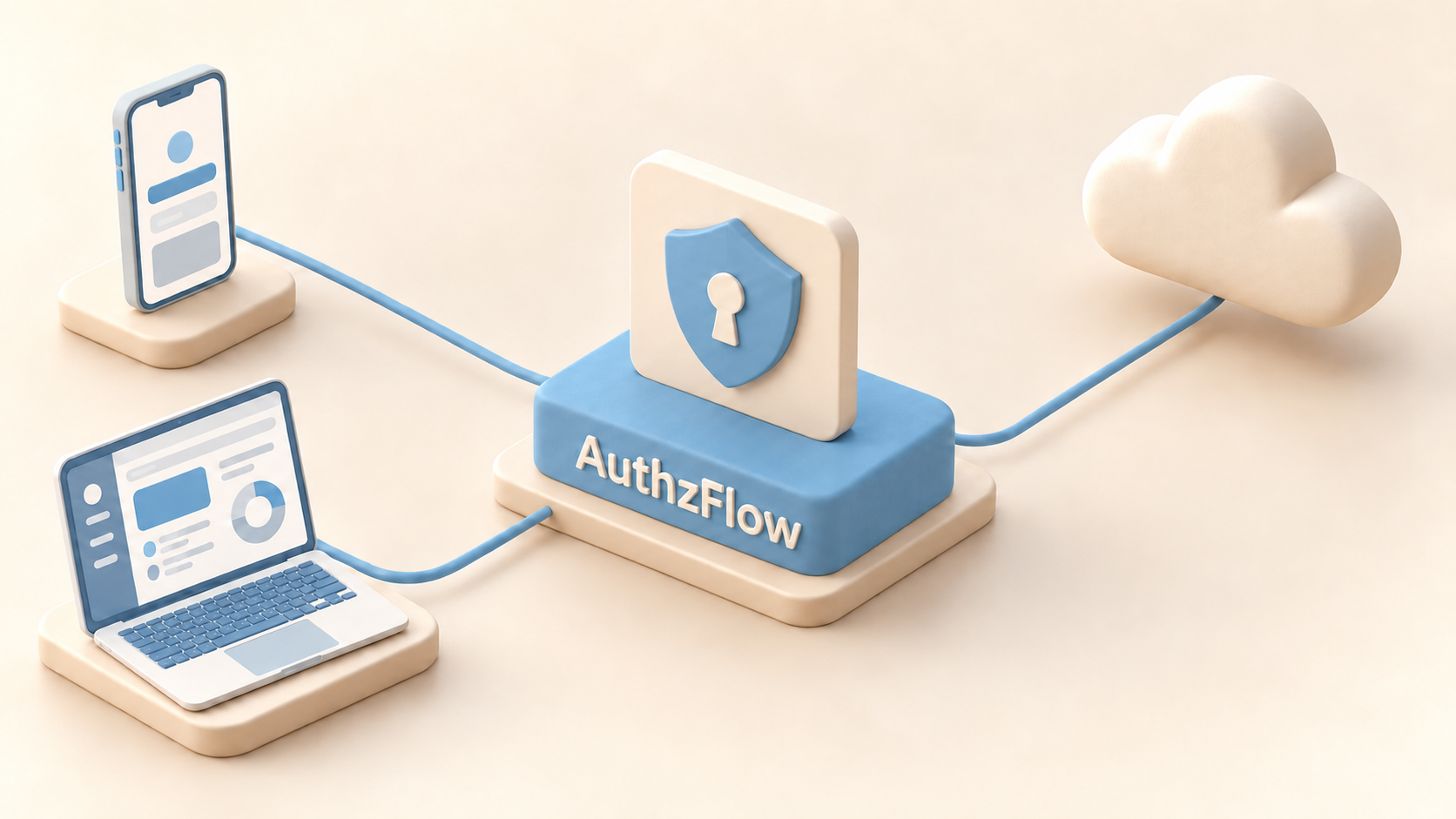 AuthzFlow